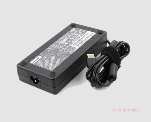Lenovo 170W Laptop Charger