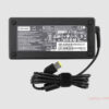 Lenovo 170W Laptop Charger