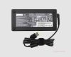 Lenovo 170W Laptop Charger Lenovo 170W Laptop Charger