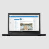 Lenovo Thinkpad X270