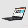 Lenovo Thinkpad X270