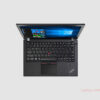 Lenovo Thinkpad X270