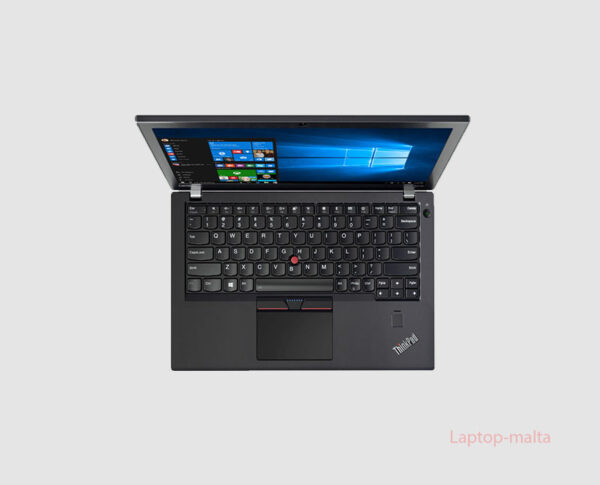Lenovo Thinkpad X270