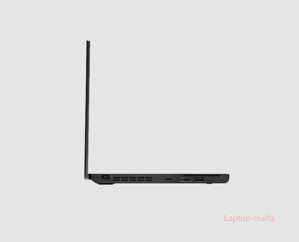 Lenovo Thinkpad X270
