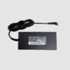MSI 180W Laptop Charger
