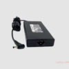 MSI 180W Laptop Charger