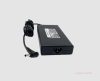 MSI 180W Laptop Charger MSI 180W Laptop Charger
