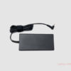 MSI 180W Laptop Charger