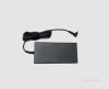 MSI 180W Laptop Charger MSI 180W Laptop Charger