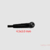 MSI 180W Laptop Charger