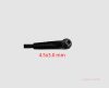 MSI 180W Laptop Charger MSI 180W Laptop Charger
