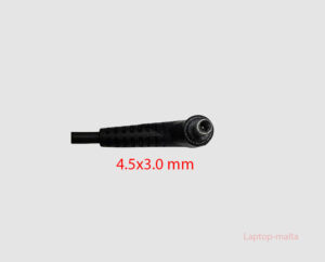 MSI 180W Laptop Charger
