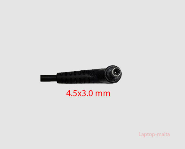 MSI 180W Laptop Charger
