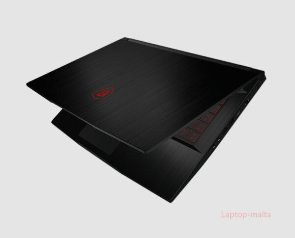 MSI GF63 Thin 9SCSR