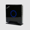 Zotac Mini Pc Zbox Zotac Mini Pc Zbox