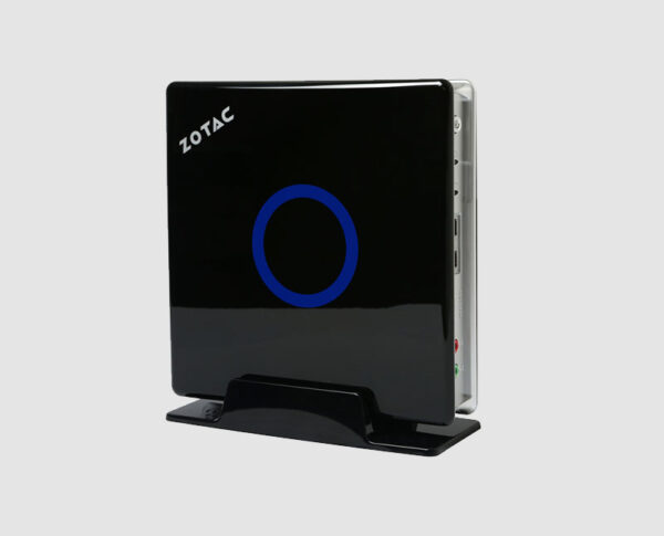 Zotac Mini Pc Zbox Zotac Mini Pc Zbox