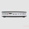 Zotac Mini Pc Zbox Zotac Mini Pc Zbox