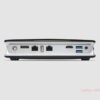 Zotac Mini Pc Zbox Zotac Mini Pc Zbox