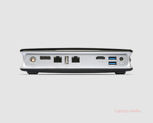 Zotac Mini Pc Zbox Zotac Mini Pc Zbox