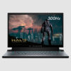 Alienware m15 R3 Alienware m15 R3