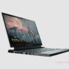 Alienware m15 R3 Alienware m15 R3
