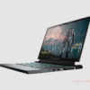 Alienware m15 R3 Alienware m15 R3