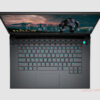 Alienware m15 R3 Alienware m15 R3