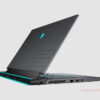 Alienware m15 R3 Alienware m15 R3