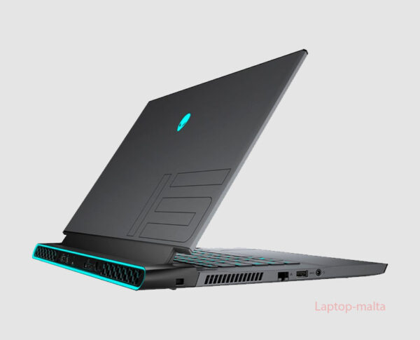 Alienware m15 R3 Alienware m15 R3