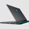 Alienware m15 R3 Alienware m15 R3
