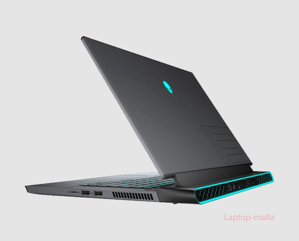 Alienware m15 R3 Alienware m15 R3