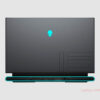 Alienware m15 R3 Alienware m15 R3