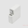 Apple 61W USB-C Charger (Aftermarket)