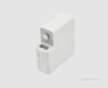 Apple 61W USB-C Charger (Aftermarket) Apple 61W USB-C Charger (Aftermarket)