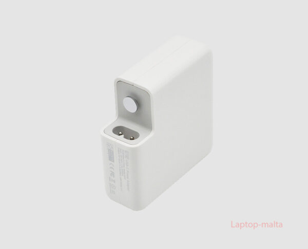 Apple 61W USB-C Charger (Aftermarket)