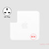 Apple 61W USB-C Charger