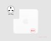 Apple 61W USB-C Charger Apple 61W USB-C Charger