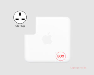 Apple 61W USB-C Charger