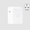Apple 61W USB-C Charger (BOX)