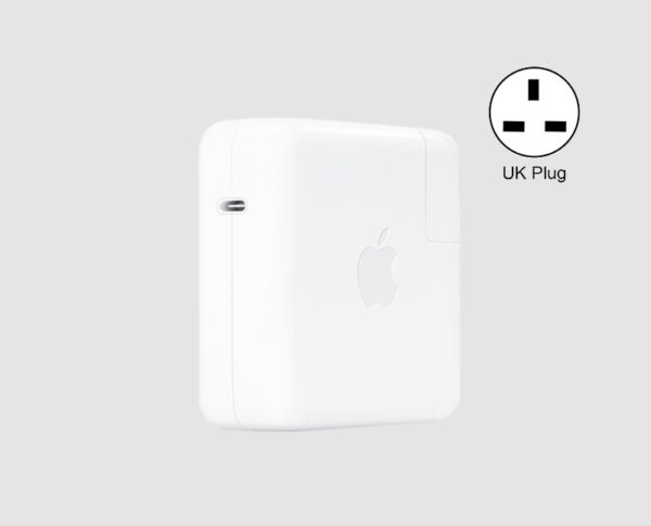 Apple 61W USB-C Charger (BOX)