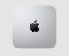 Apple Mac Mini Pc M1 2020 Apple Mac Mini Pc M1 2020