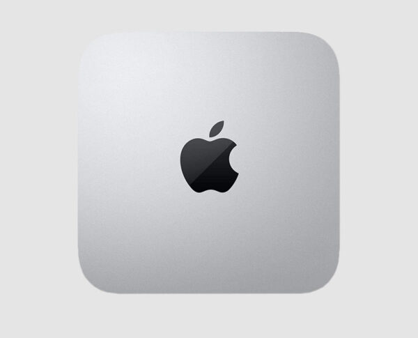 Apple Mac Mini Pc M1 2020 Apple Mac Mini Pc M1 2020