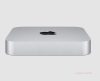 Apple Mac Mini Pc M1 2020 Apple Mac Mini Pc M1 2020