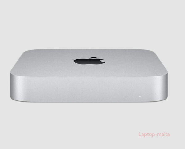 Apple Mac Mini Pc M1 2020 Apple Mac Mini Pc M1 2020