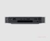 Apple Mac Mini Pc M1 2020 Apple Mac Mini Pc M1 2020