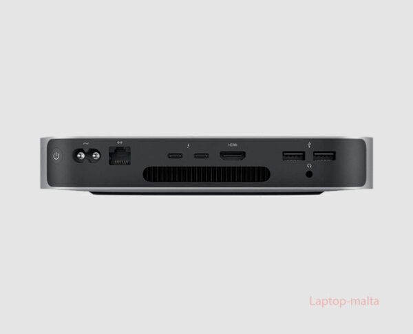 Apple Mac Mini Pc M1 2020 Apple Mac Mini Pc M1 2020