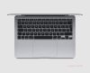 Apple Macbook Air 13 (2020) Space Gray