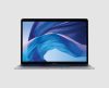 Apple Macbook Air 13 (2020) Space Gray