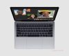 Apple Macbook Air 13 (2020) Space Gray