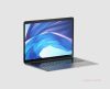 Apple Macbook Air 13 (2020) Space Gray
